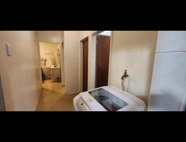 3 BEDROOM HOUSE FOR SALE IN LAUDIUM